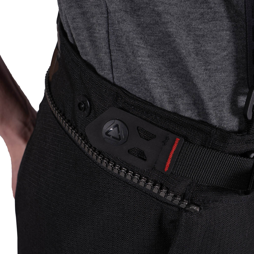 LBR AP25 MULTI 5.5WO ST_4.jpg